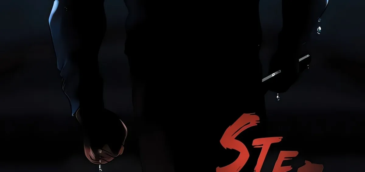 Read ZZIN chapter 64 image 18 on Lezhin