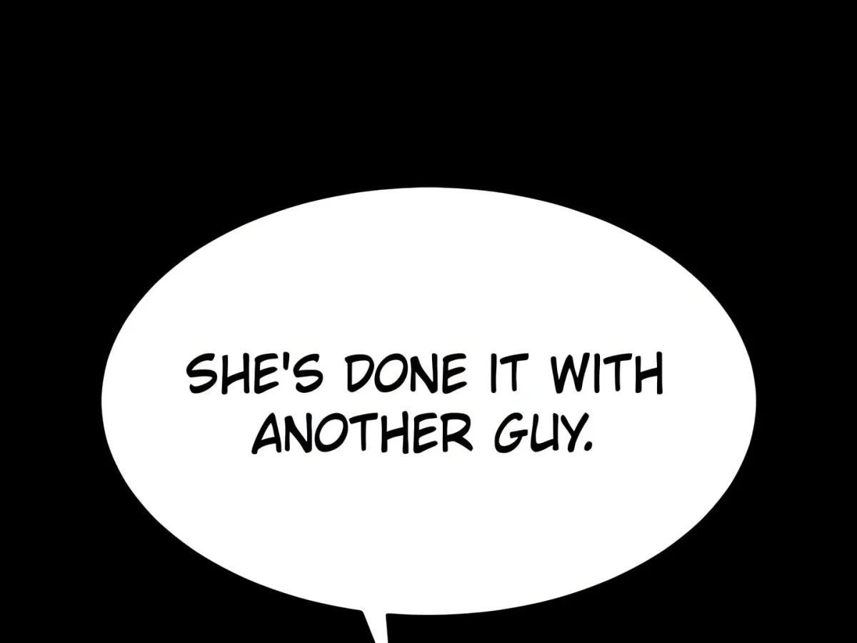 Read ZZIN chapter 64 image 180 on Lezhin