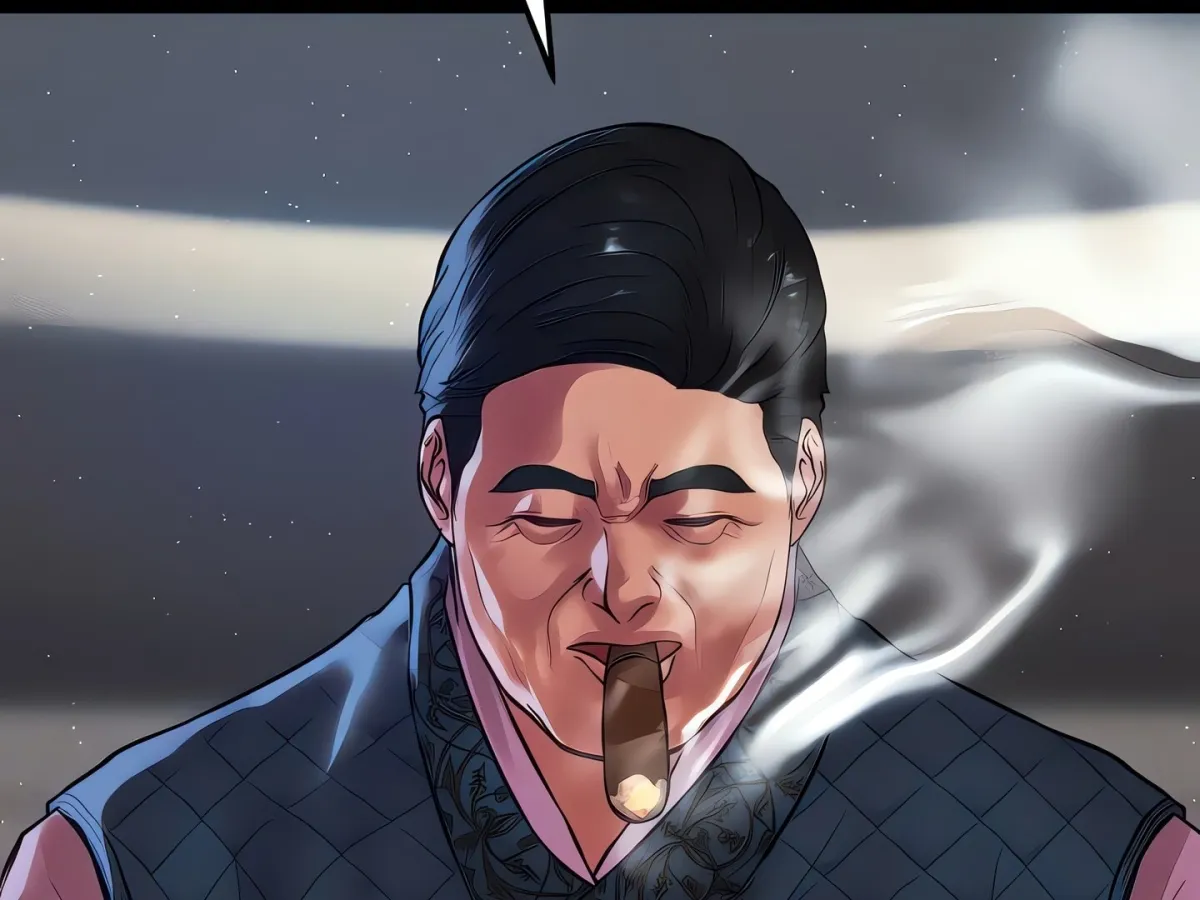 Read ZZIN chapter 64 image 181 on Lezhin