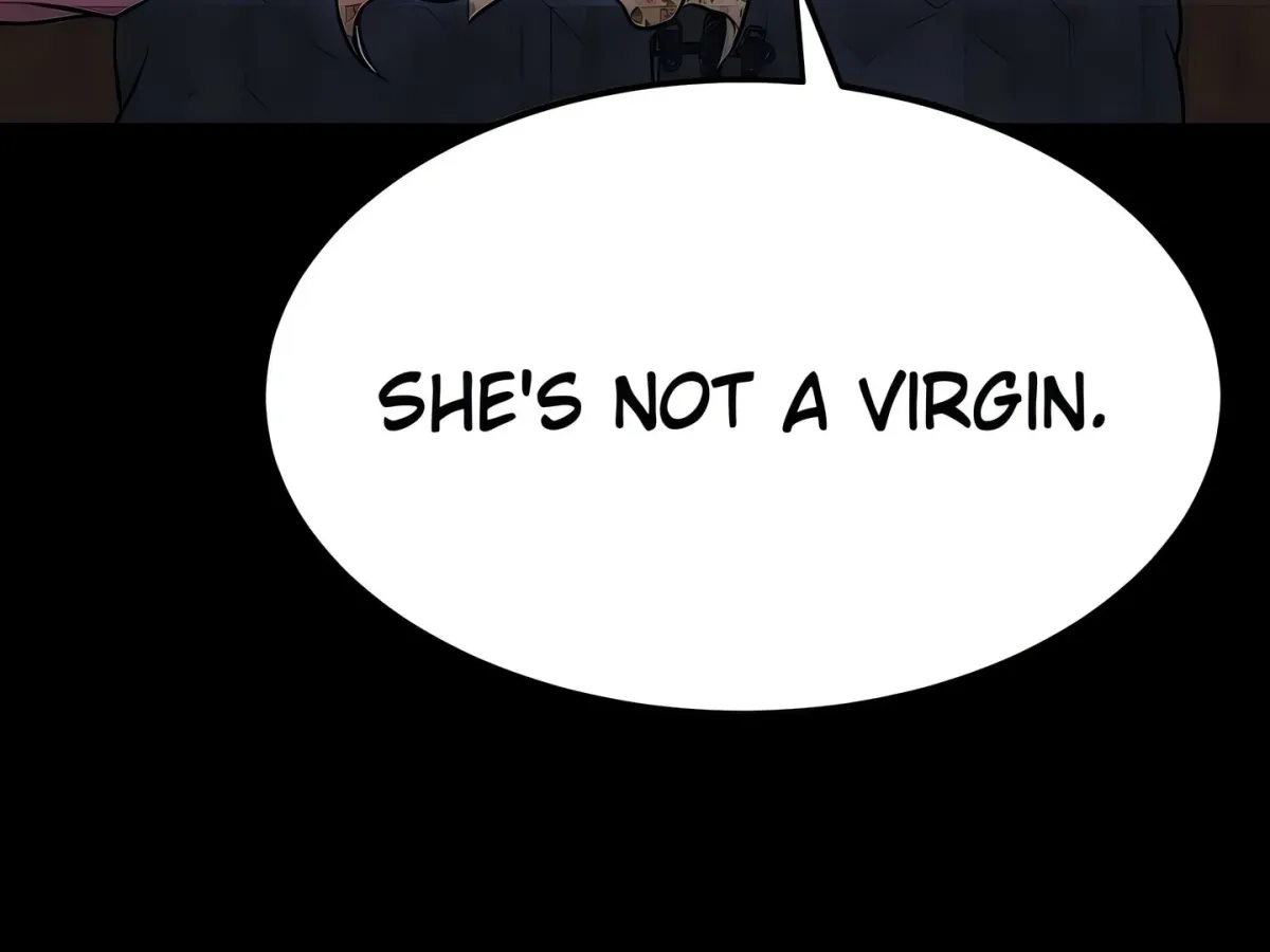 Read ZZIN chapter 64 image 183 on Lezhin