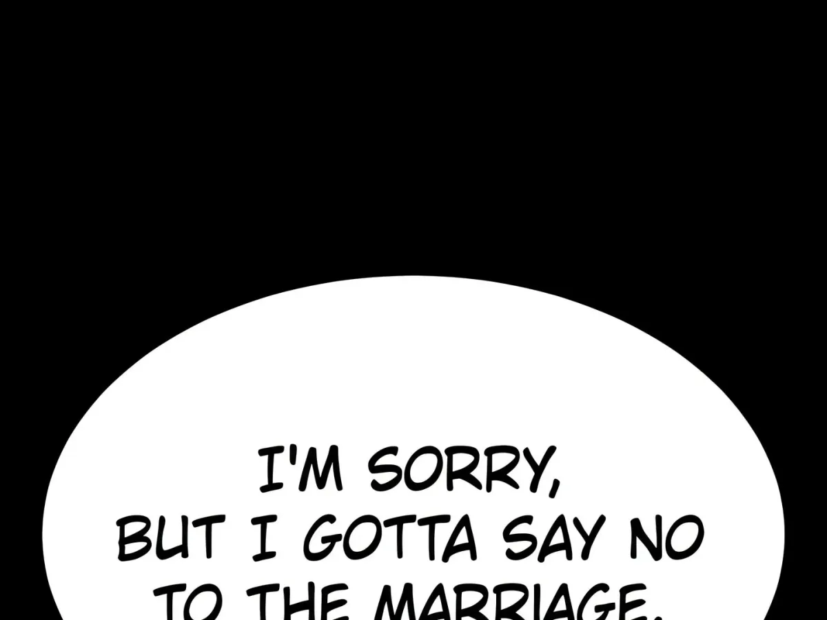Read ZZIN chapter 64 image 184 on Lezhin
