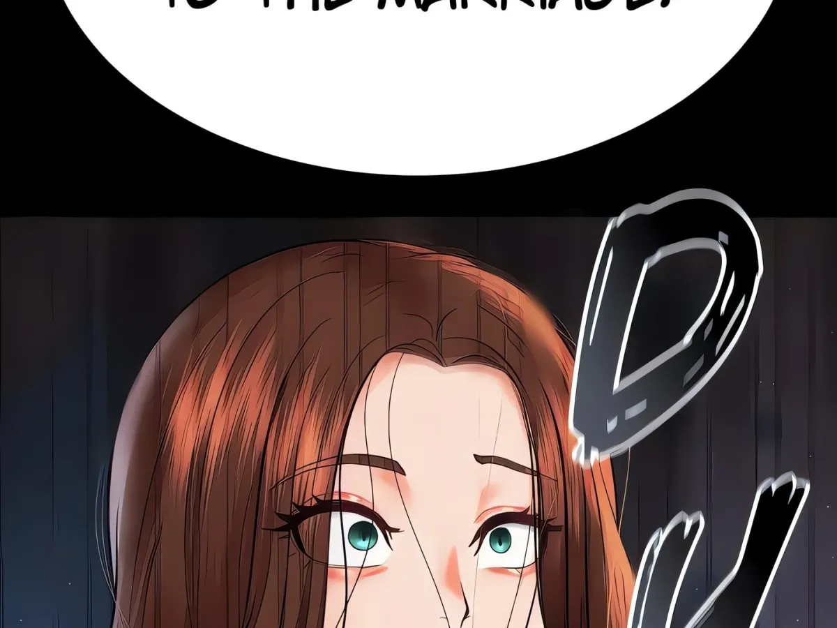 Read ZZIN chapter 64 image 185 on Lezhin