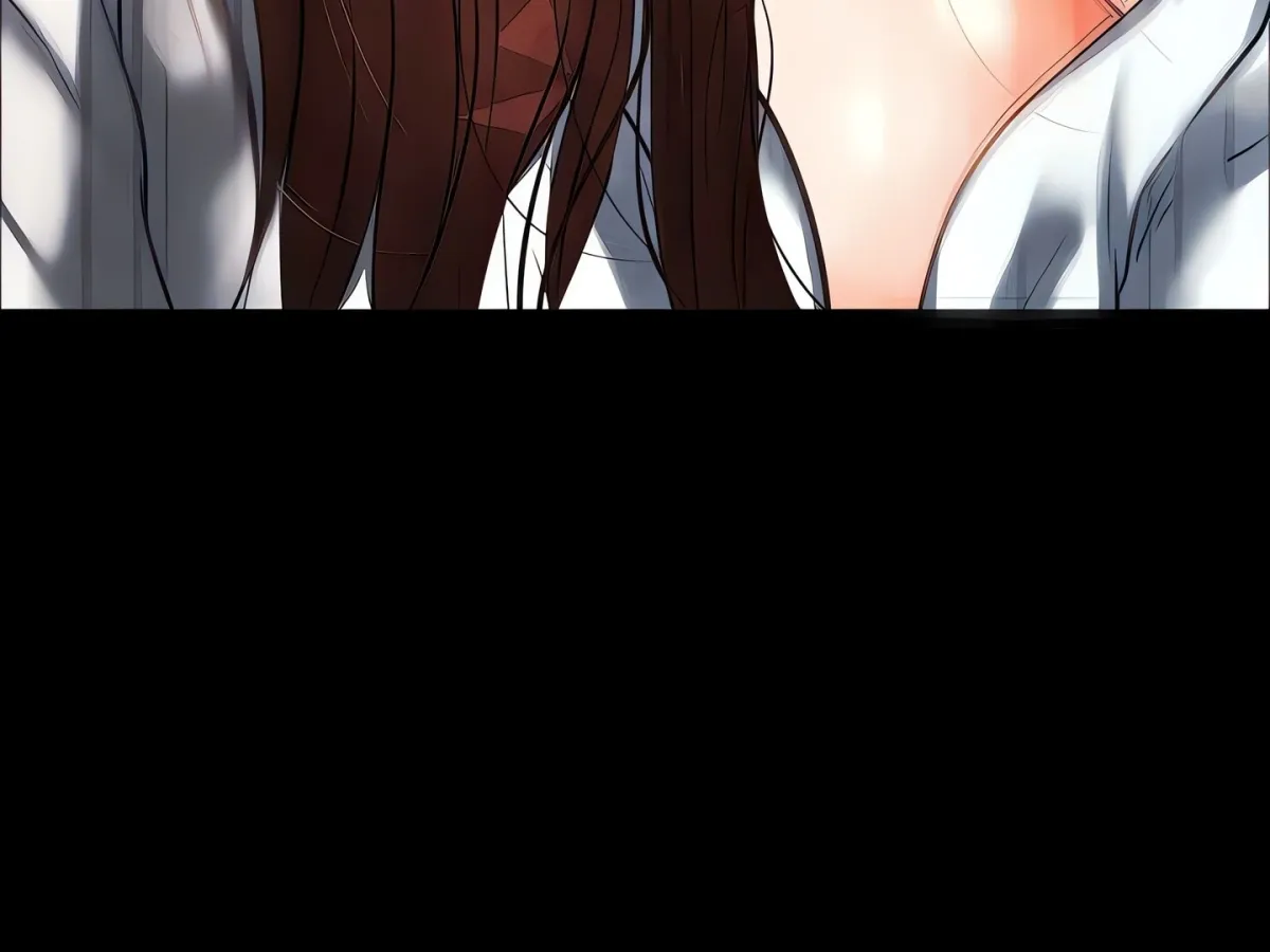 Read ZZIN chapter 64 image 187 on Lezhin