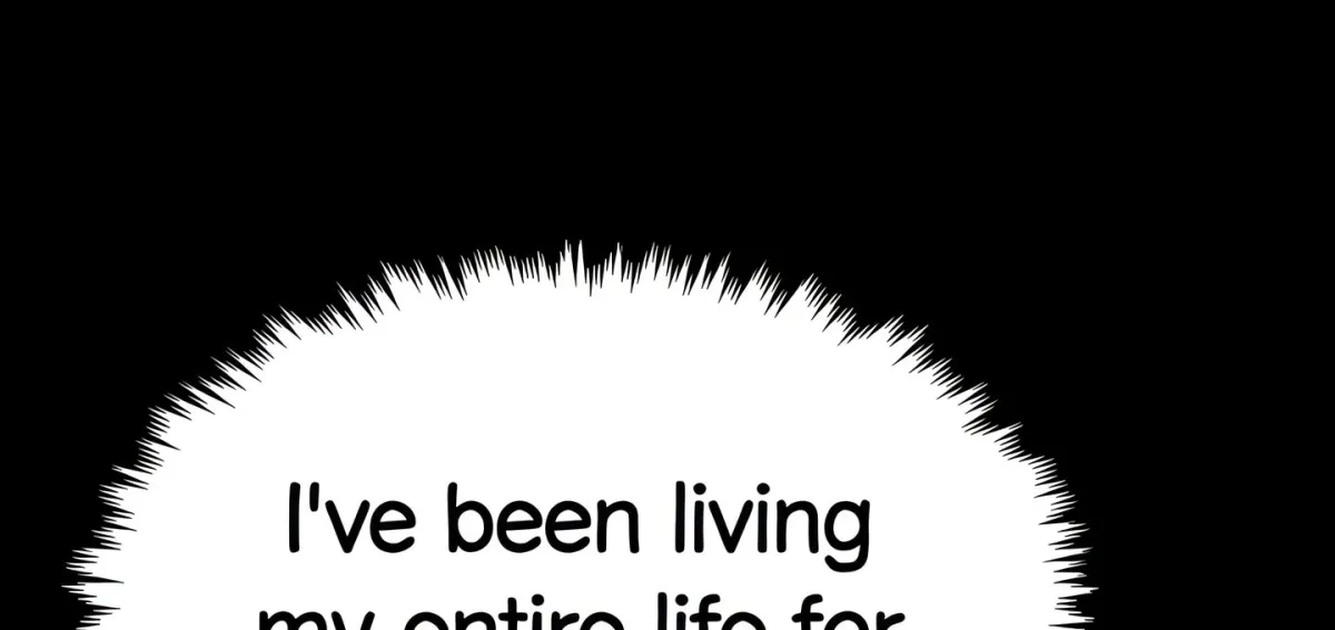 Read ZZIN chapter 64 image 188 on Lezhin