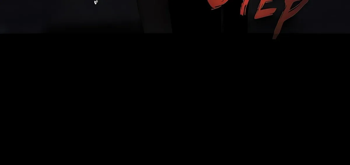 Read ZZIN chapter 64 image 19 on Lezhin