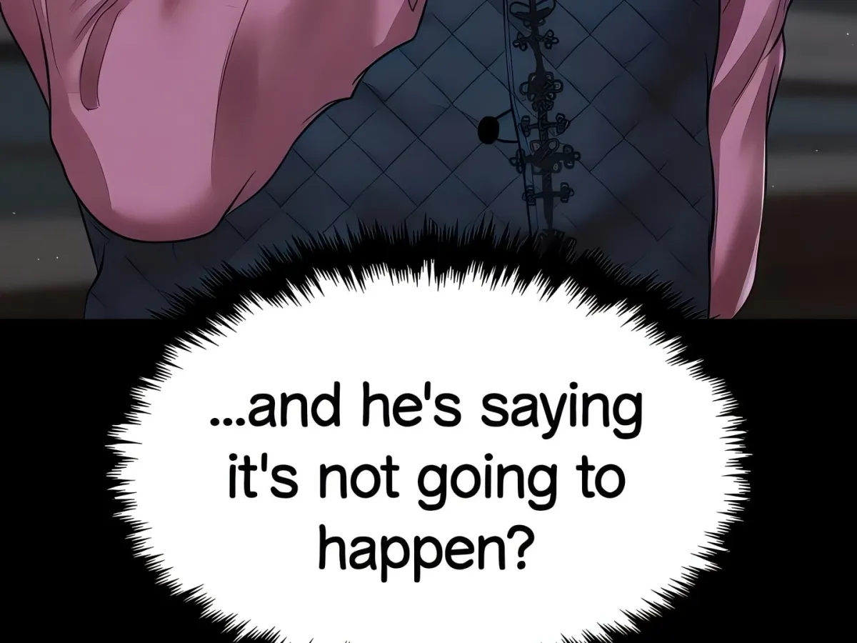 Read ZZIN chapter 64 image 191 on Lezhin
