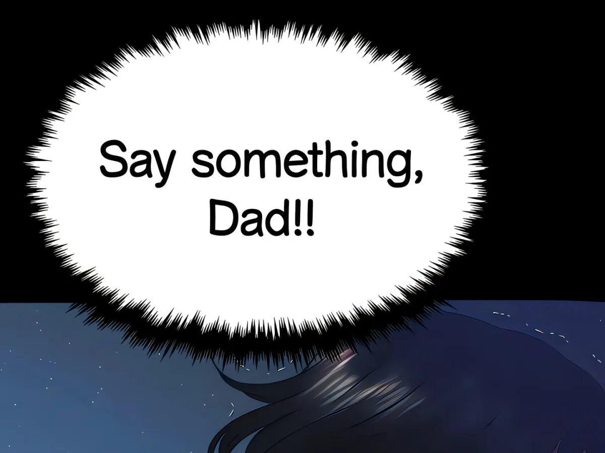 Read ZZIN chapter 64 image 193 on Lezhin