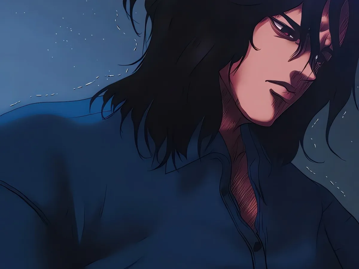 Read ZZIN chapter 64 image 194 on Lezhin