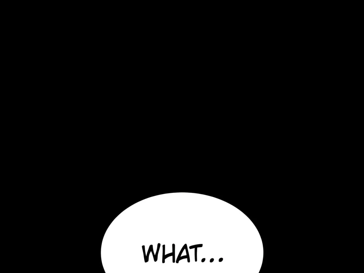 Read ZZIN chapter 64 image 196 on Lezhin