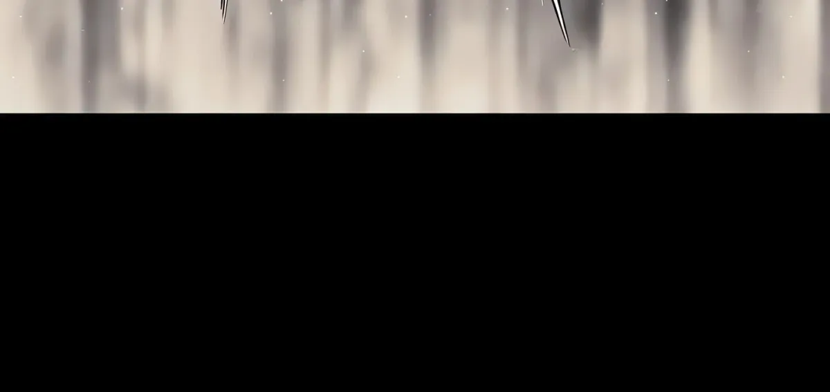 Read ZZIN chapter 64 image 199 on Lezhin