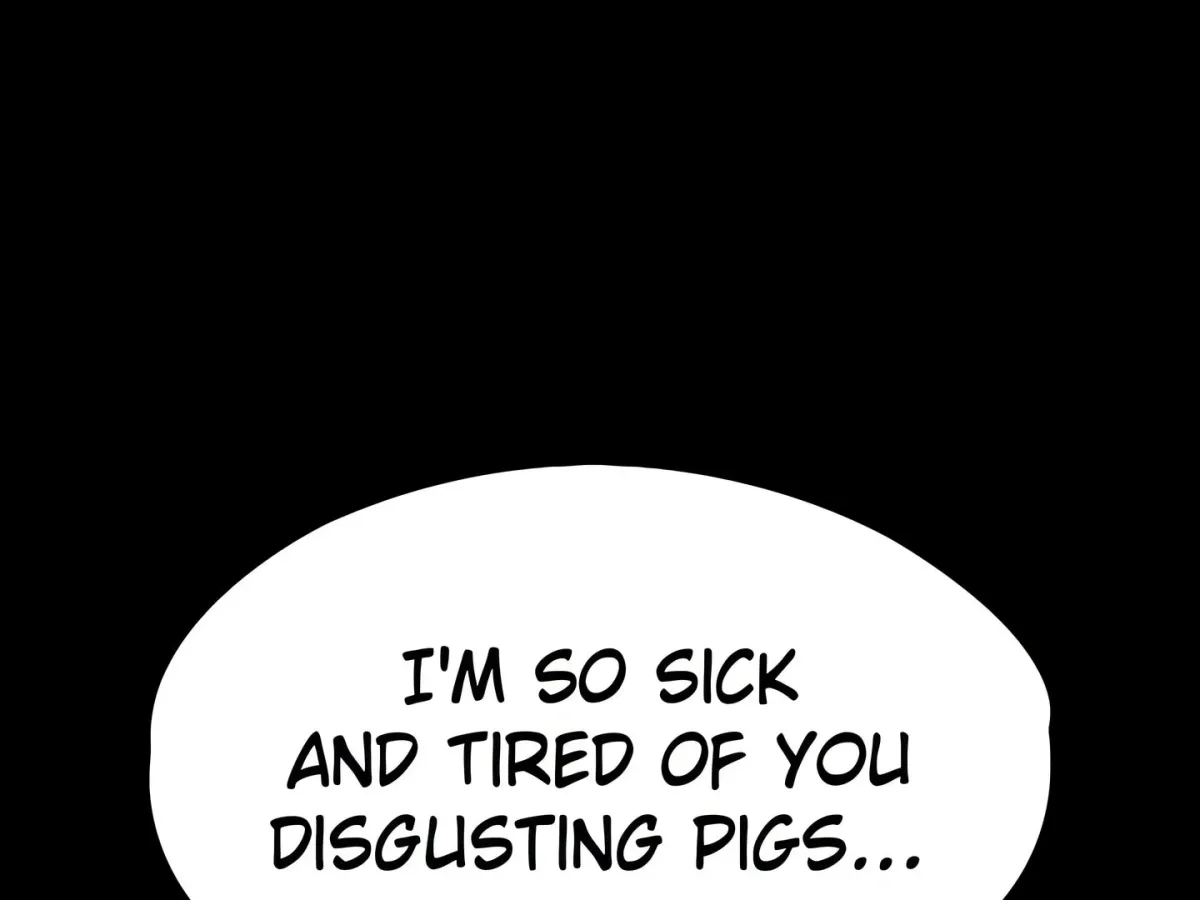 Read ZZIN chapter 64 image 20 on Lezhin