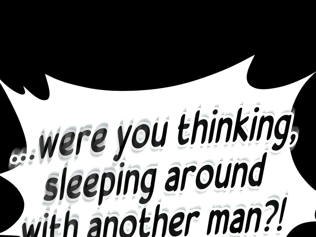 Read ZZIN chapter 64 image 201 on Lezhin