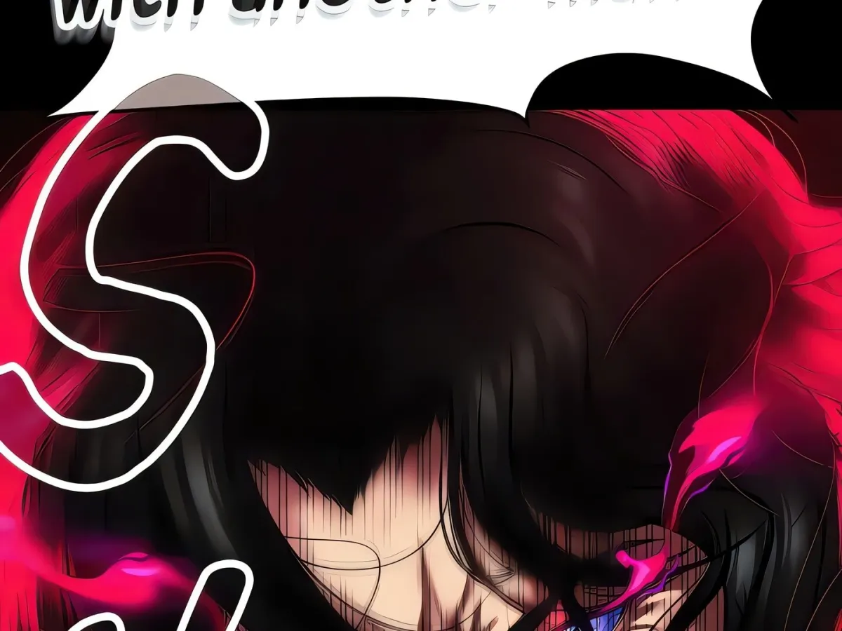 Read ZZIN chapter 64 image 202 on Lezhin
