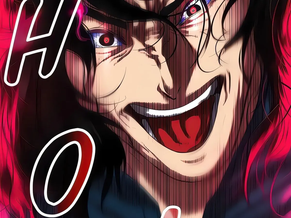Read ZZIN chapter 64 image 203 on Lezhin