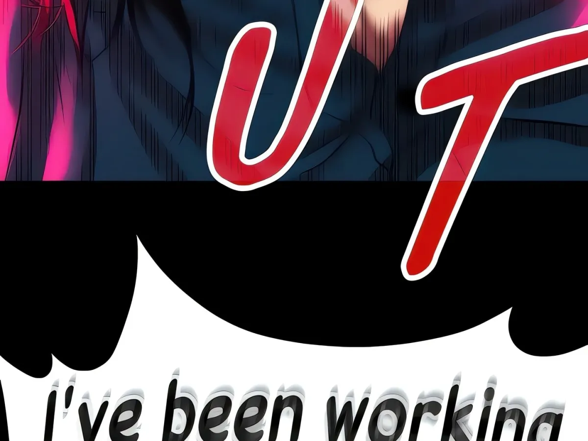 Read ZZIN chapter 64 image 204 on Lezhin