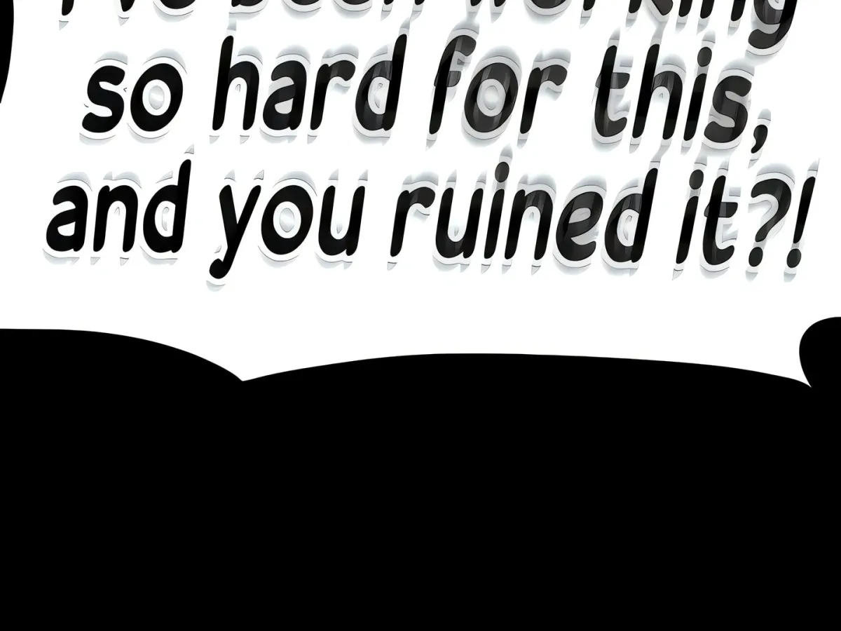 Read ZZIN chapter 64 image 205 on Lezhin
