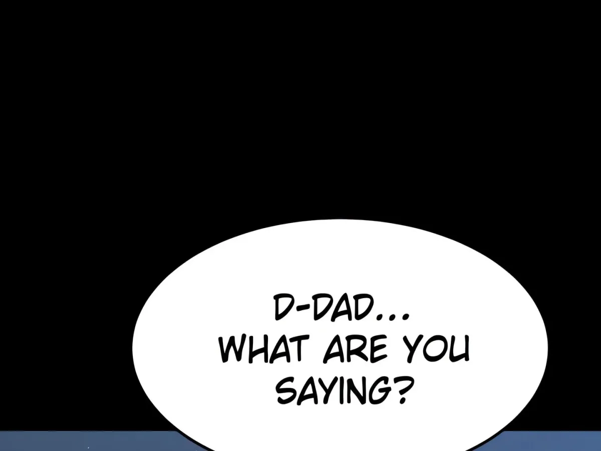 Read ZZIN chapter 64 image 206 on Lezhin