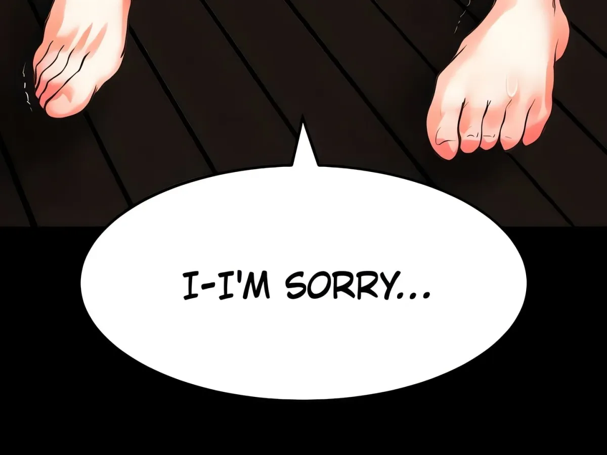 Read ZZIN chapter 64 image 210 on Lezhin