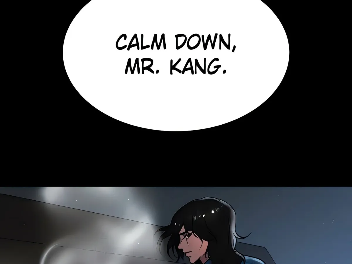 Read ZZIN chapter 64 image 212 on Lezhin