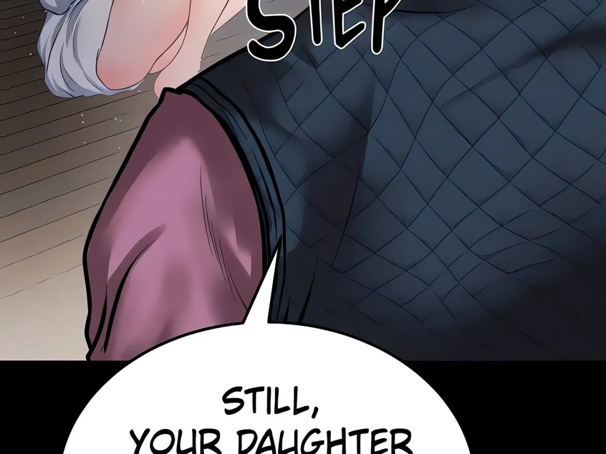 Read ZZIN chapter 64 image 214 on Lezhin