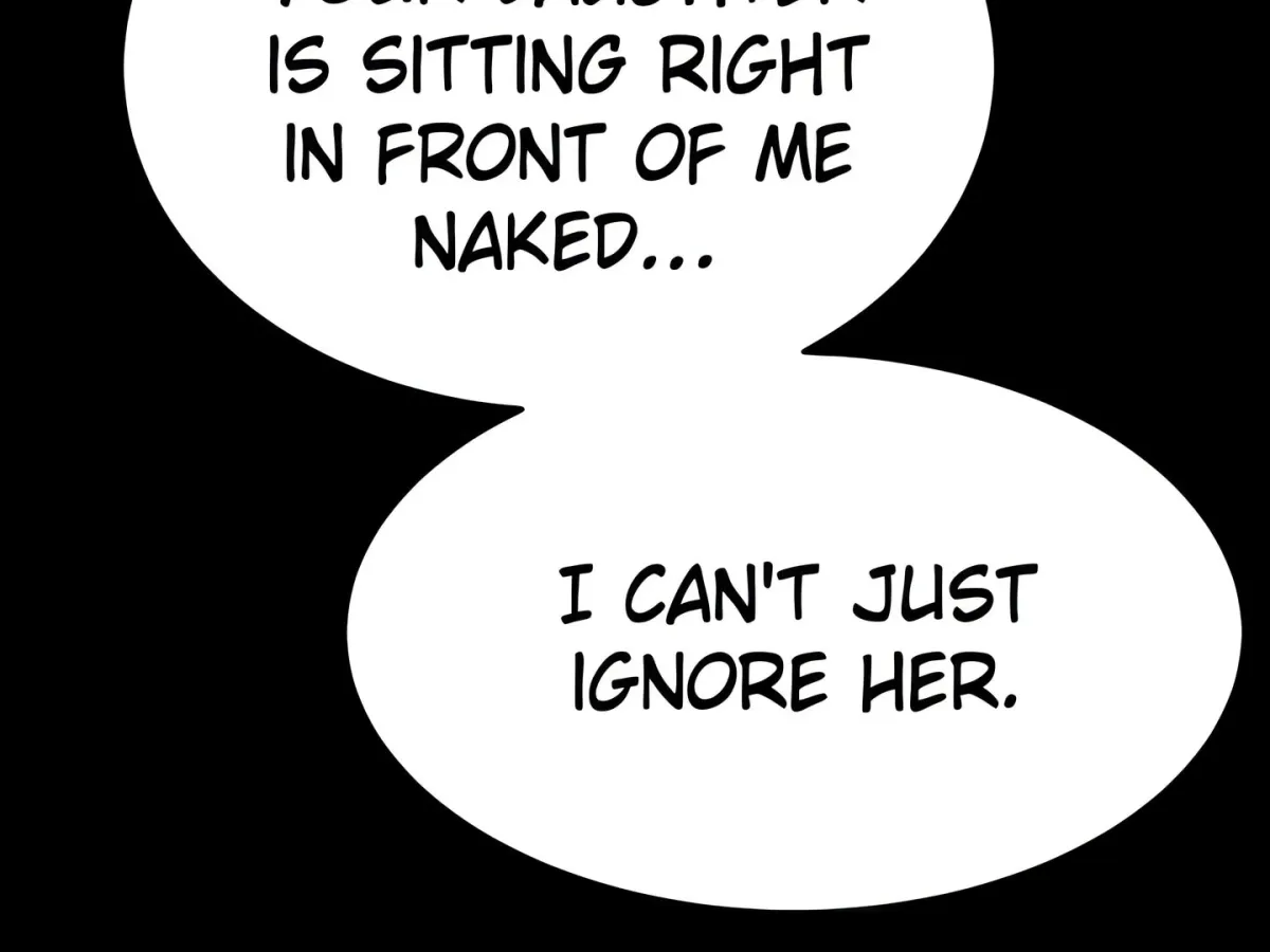 Read ZZIN chapter 64 image 215 on Lezhin