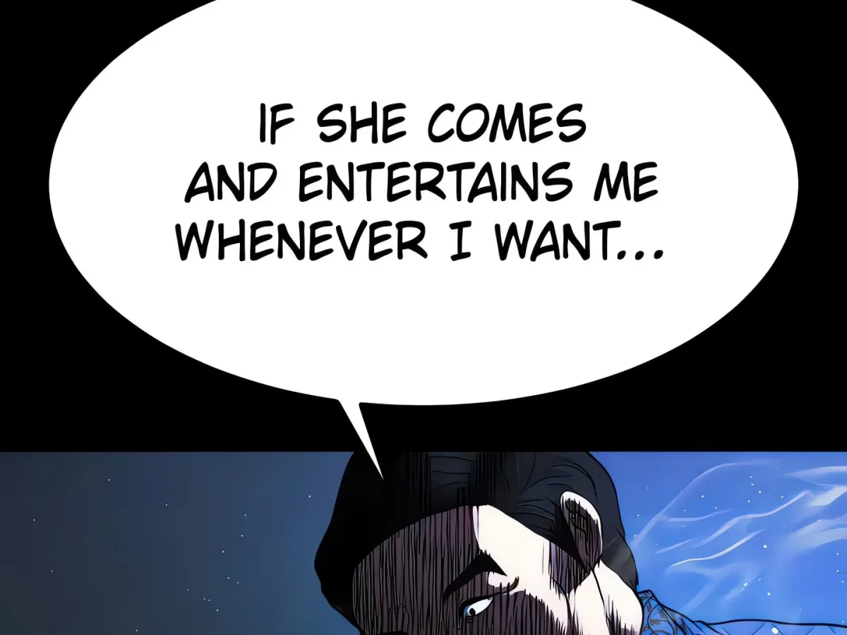 Read ZZIN chapter 64 image 217 on Lezhin