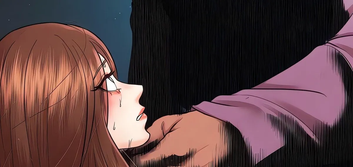 Read ZZIN chapter 64 image 219 on Lezhin