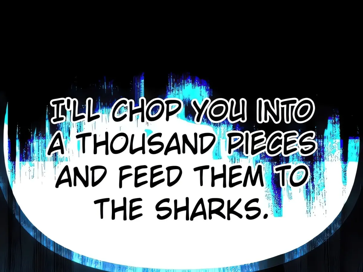 Read ZZIN chapter 64 image 22 on Lezhin