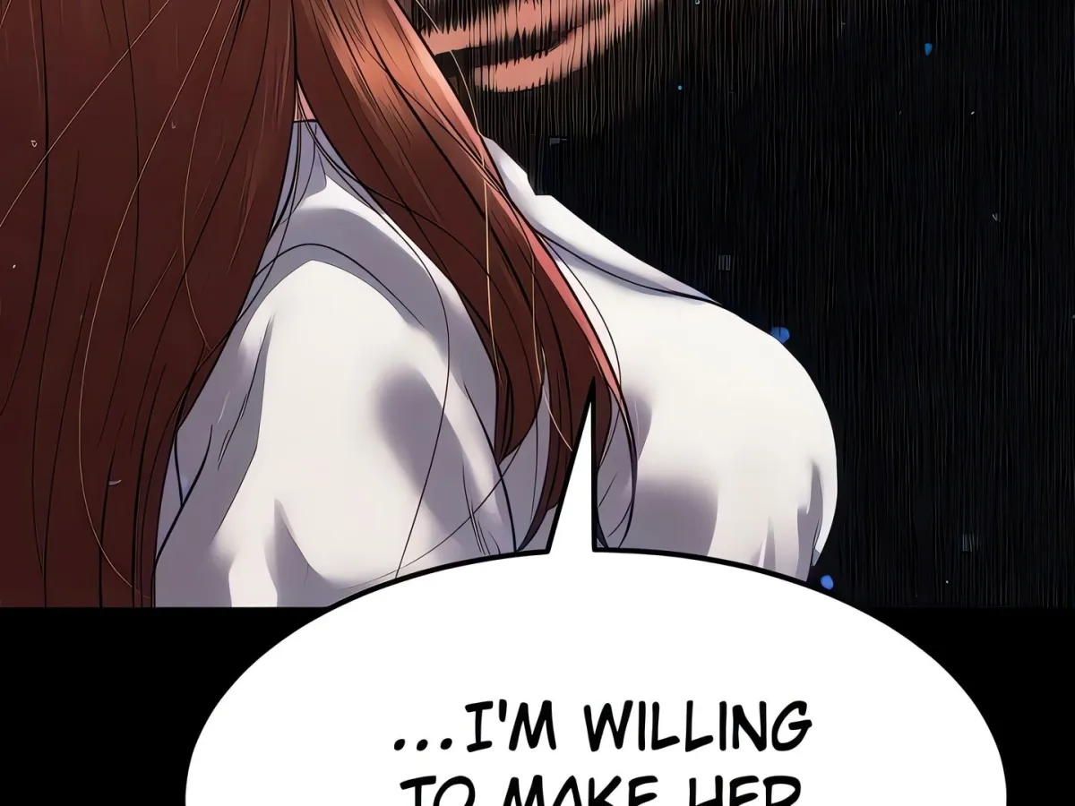 Read ZZIN chapter 64 image 220 on Lezhin