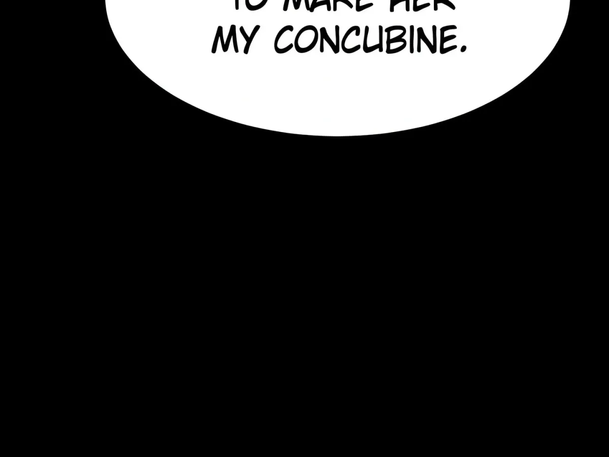 Read ZZIN chapter 64 image 221 on Lezhin