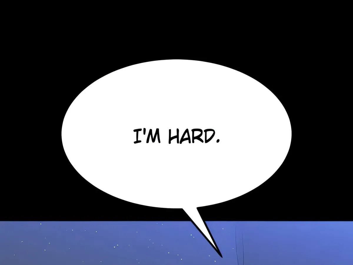 Read ZZIN chapter 64 image 222 on Lezhin