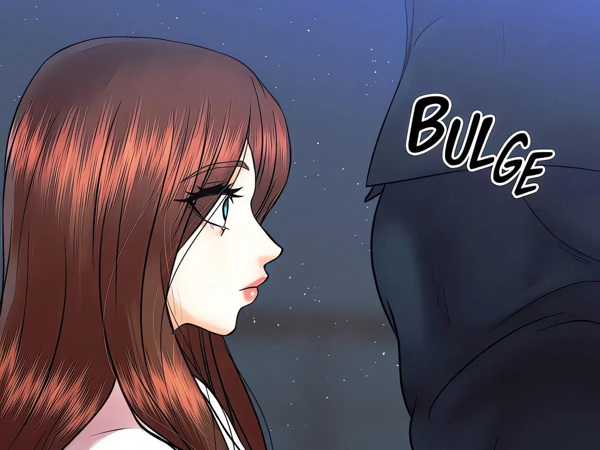 Read ZZIN chapter 64 image 223 on Lezhin