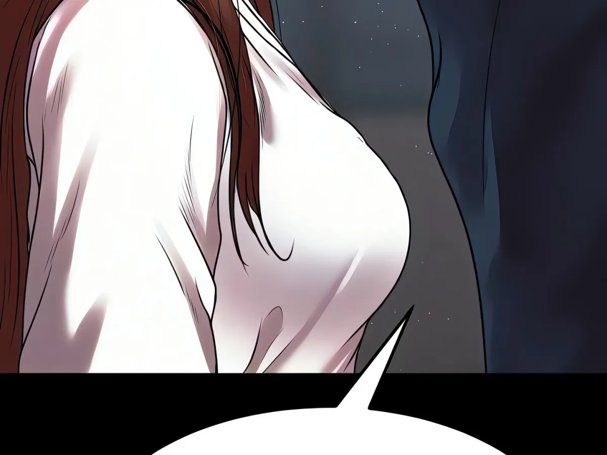 Read ZZIN chapter 64 image 224 on Lezhin