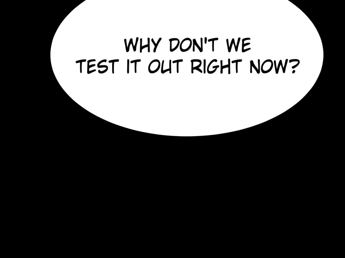 Read ZZIN chapter 64 image 225 on Lezhin