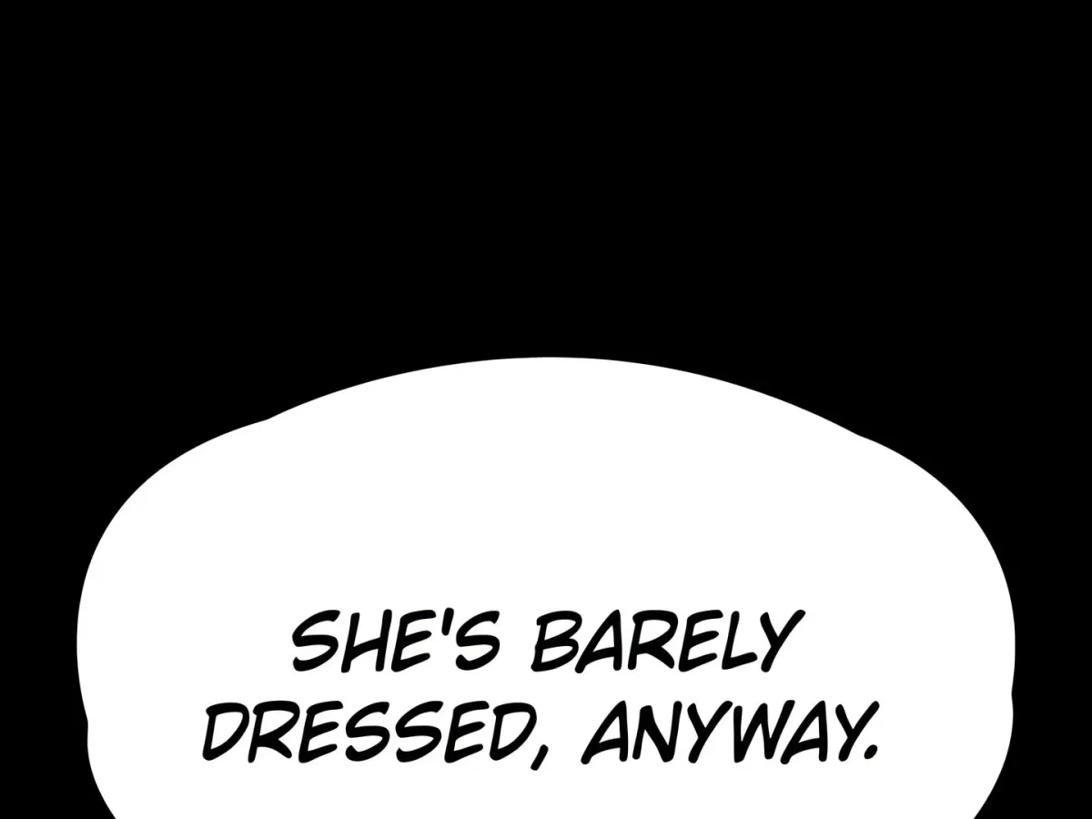 Read ZZIN chapter 64 image 226 on Lezhin
