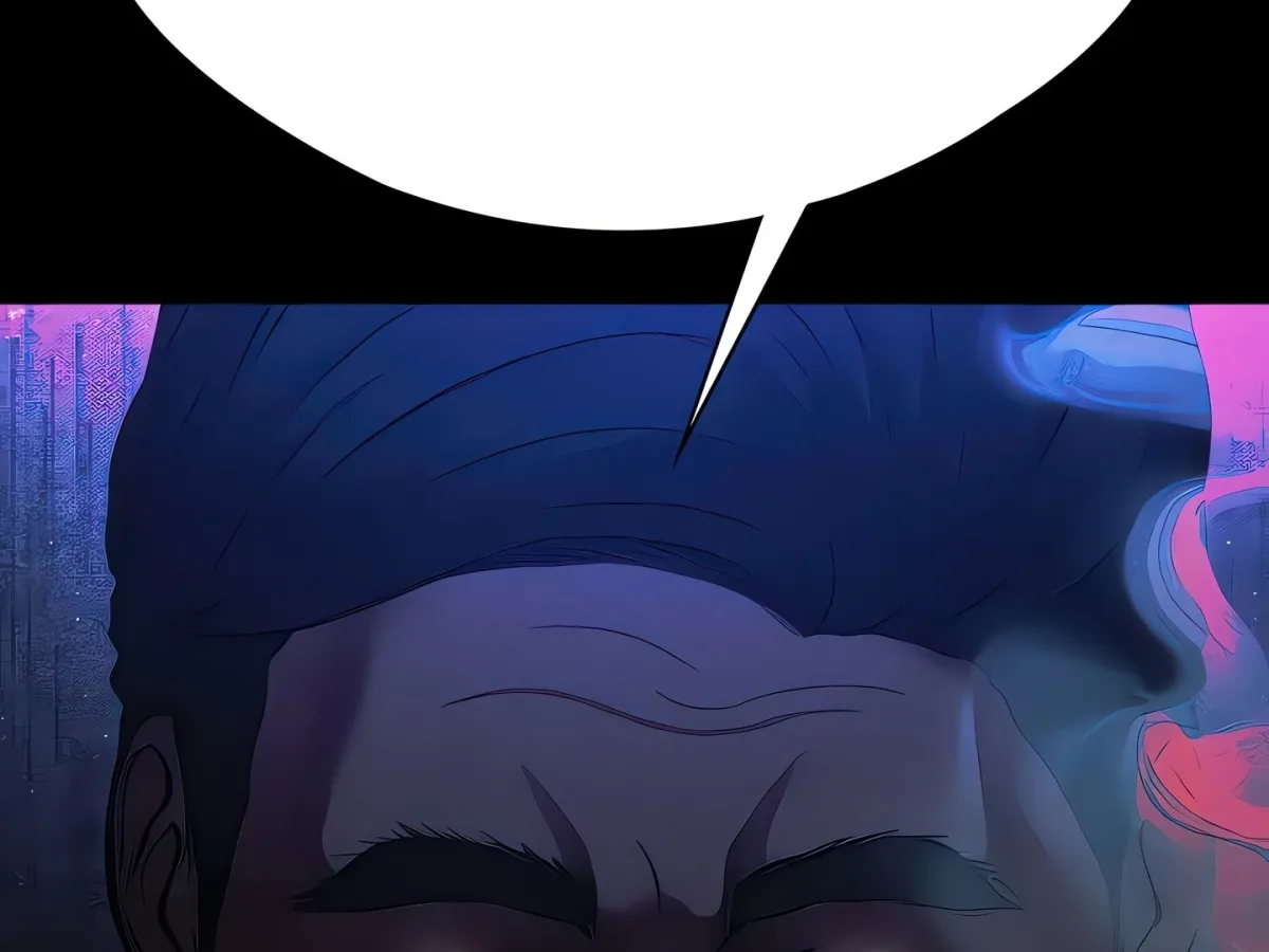 Read ZZIN chapter 64 image 227 on Lezhin
