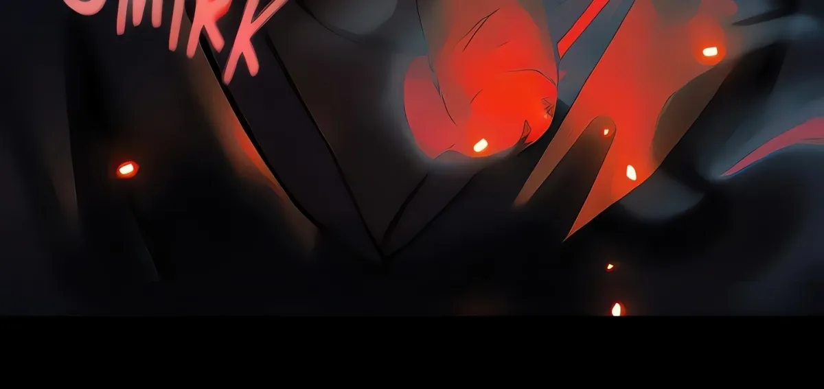 Read ZZIN chapter 64 image 229 on Lezhin