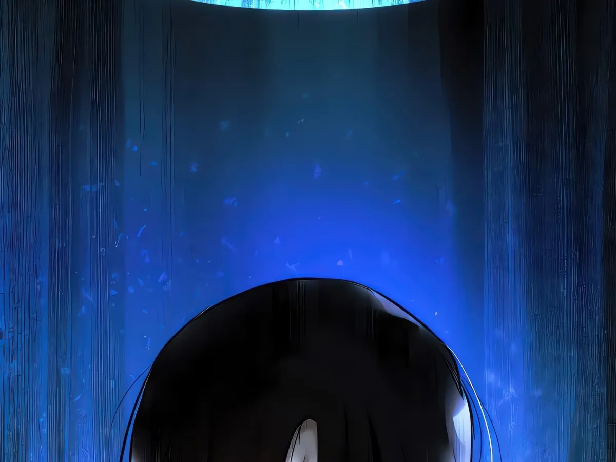 Read ZZIN chapter 64 image 23 on Lezhin