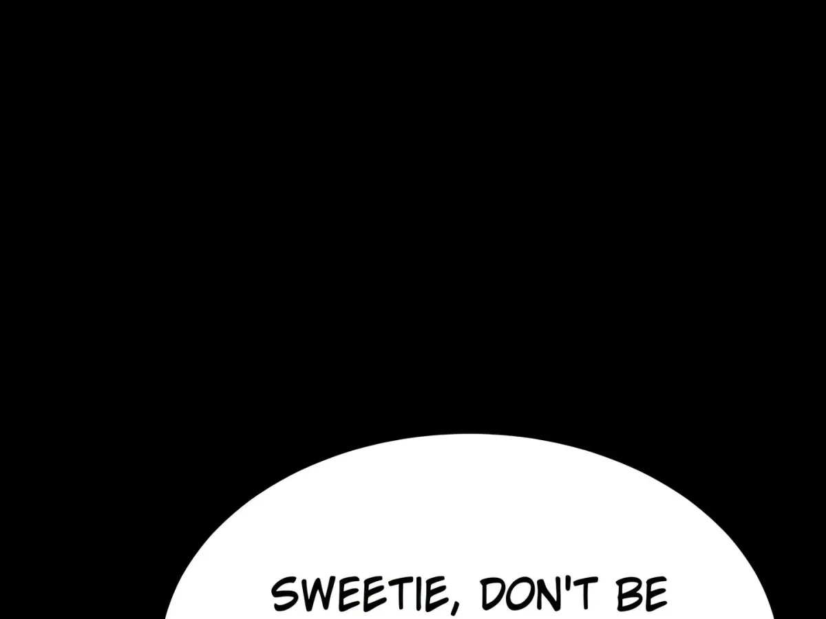 Read ZZIN chapter 64 image 230 on Lezhin