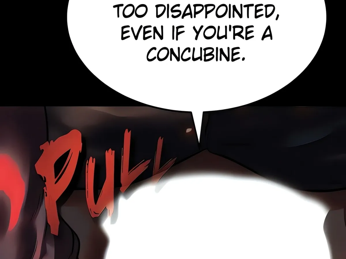 Read ZZIN chapter 64 image 231 on Lezhin