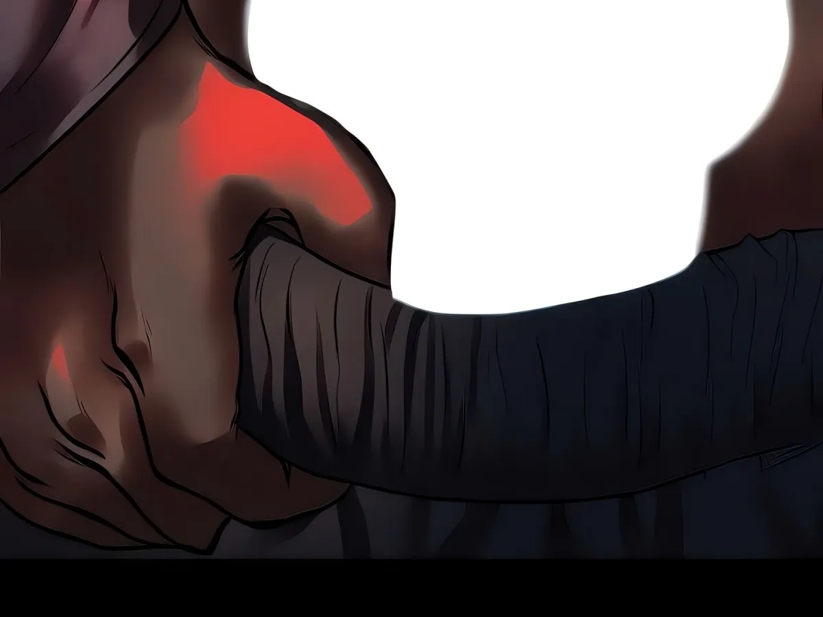 Read ZZIN chapter 64 image 232 on Lezhin
