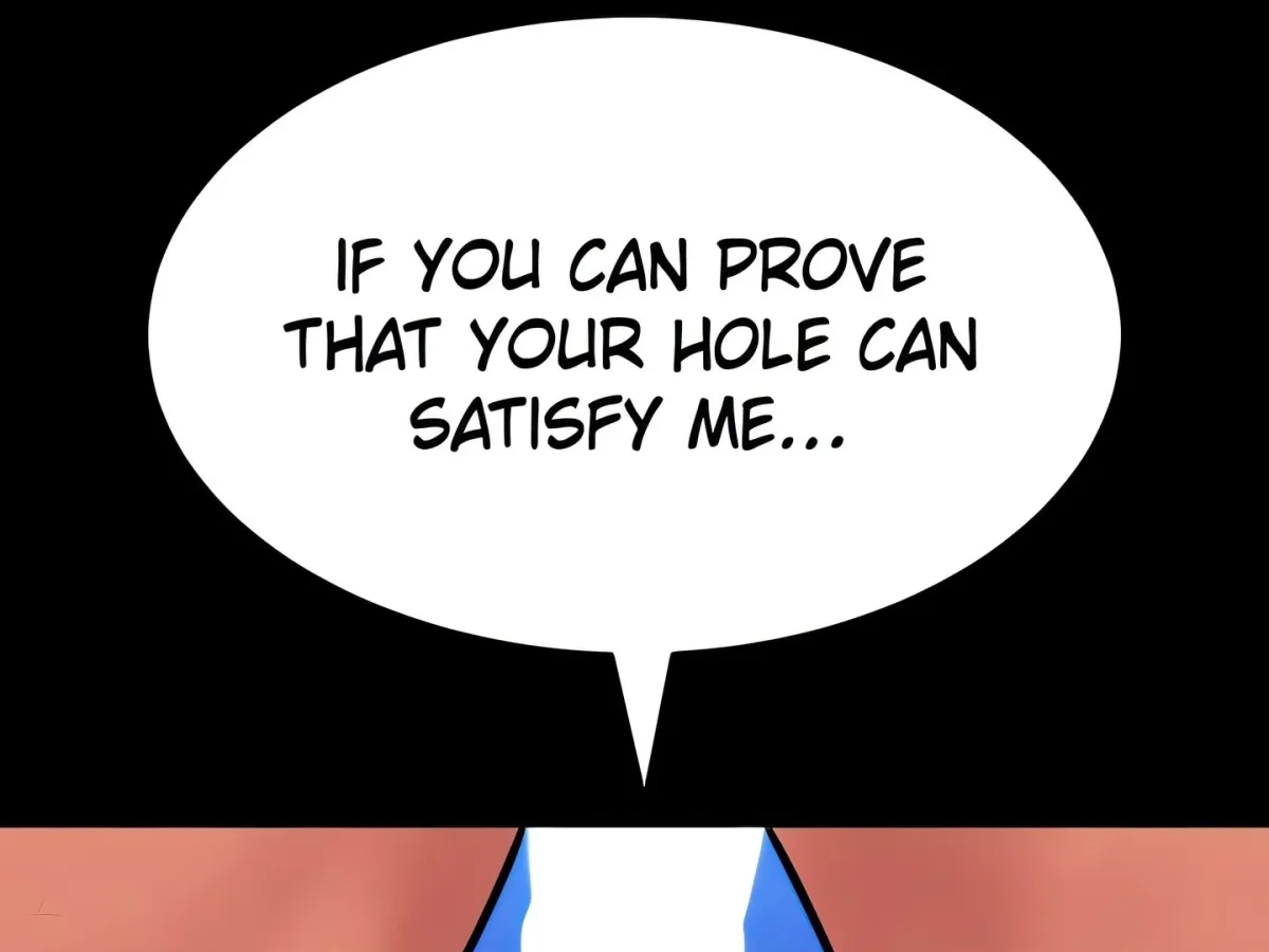 Read ZZIN chapter 64 image 234 on Lezhin