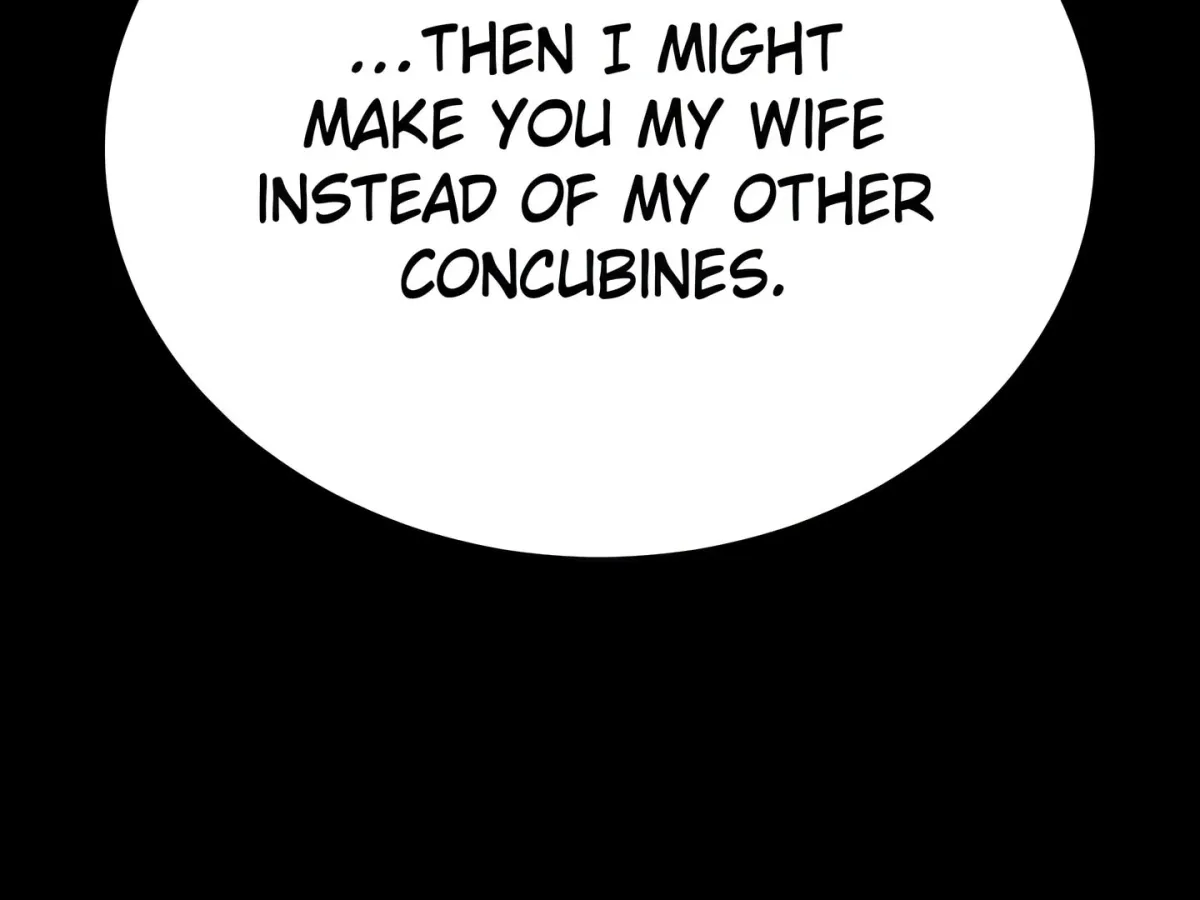 Read ZZIN chapter 64 image 237 on Lezhin