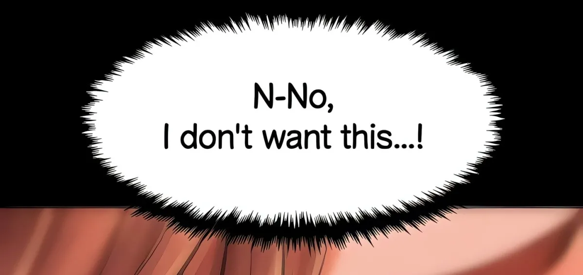 Read ZZIN chapter 64 image 239 on Lezhin