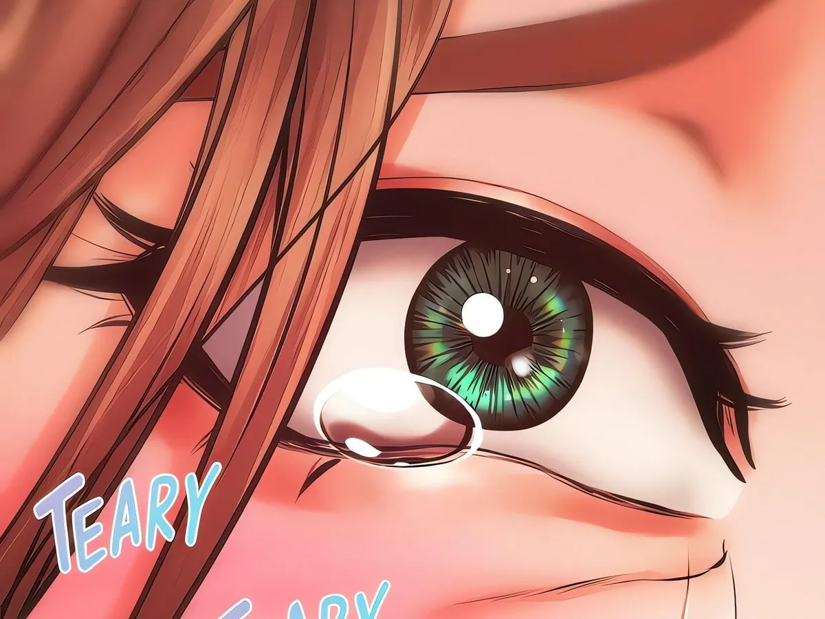 Read ZZIN chapter 64 image 240 on Lezhin