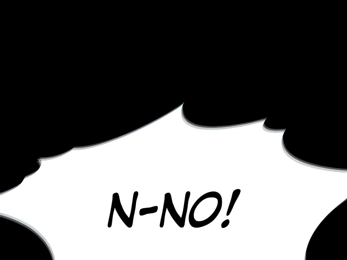 Read ZZIN chapter 64 image 242 on Lezhin