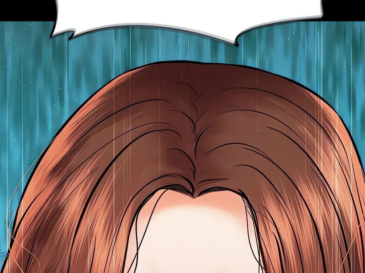 Read ZZIN chapter 64 image 243 on Lezhin