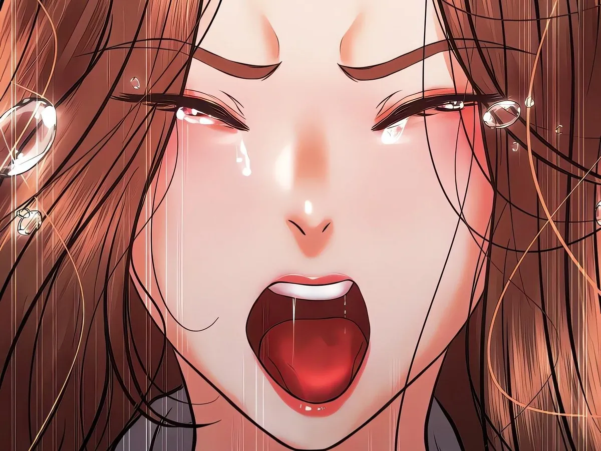 Read ZZIN chapter 64 image 244 on Lezhin