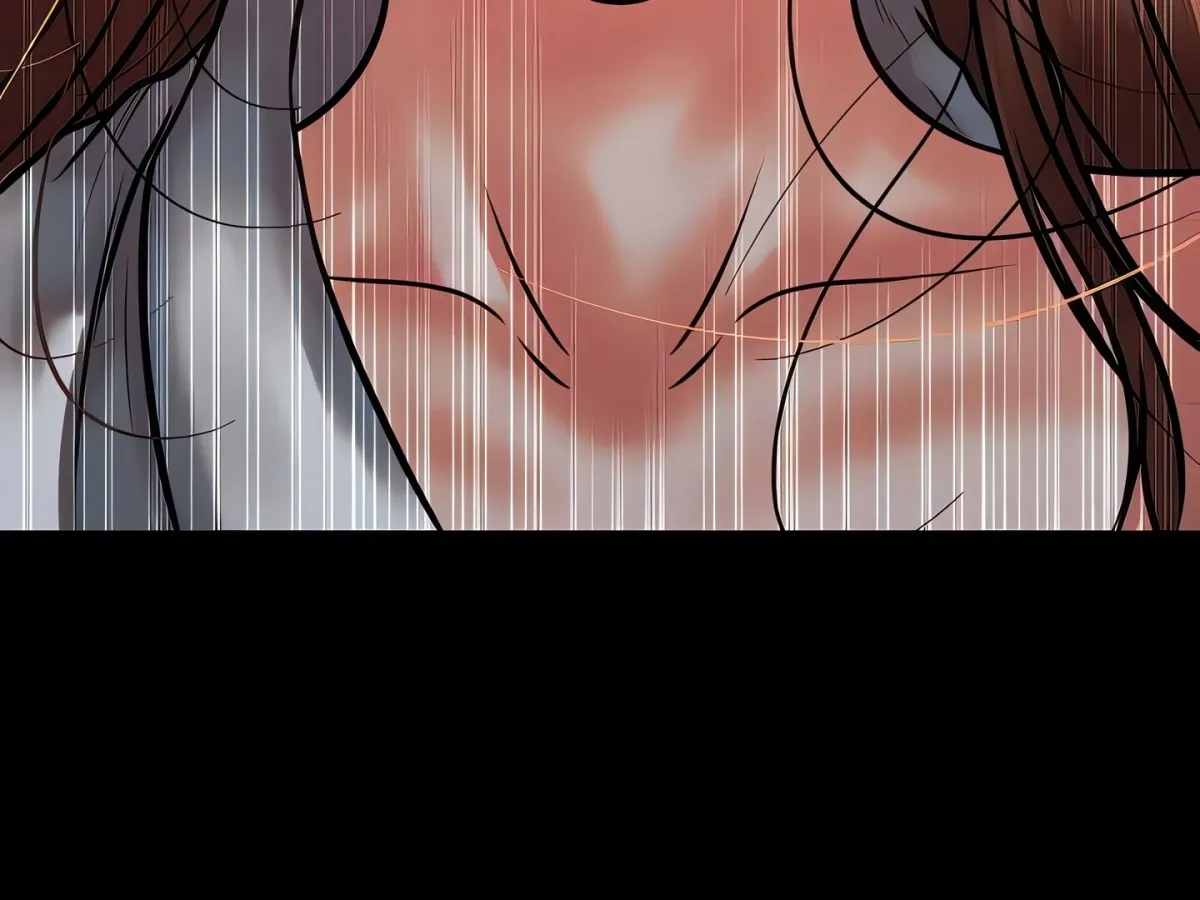 Read ZZIN chapter 64 image 245 on Lezhin