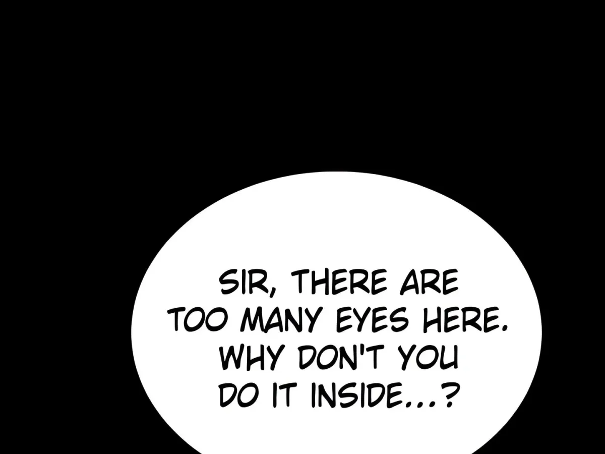 Read ZZIN chapter 64 image 246 on Lezhin